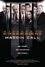 Der große Crash - Margin Call