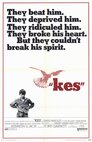 ▶ Kes