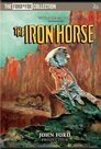 ▶ The Iron Horse