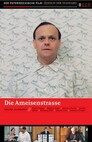 ▶ Die Ameisenstraße