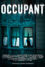 ▶ Occupant