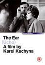 ▶ The Ear