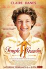 ▶ Temple Grandin – Du gehst nicht allein
