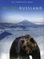 ▶ Wildes Russland > Staffel 1