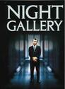 ▶ Night Gallery