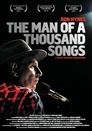 Ron Hynes: Man of a Thousand Songs