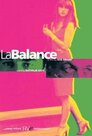 La Balance - Der Verrat