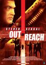 ▶ Out of Reach