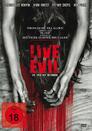 ▶ Live Evil