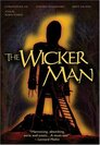▶ The Wicker Man