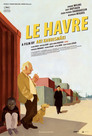 ▶ Le Havre