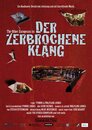 Der zerbrochene Klang