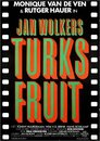 Türkische Früchte