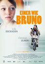 ▶ Einer wie Bruno