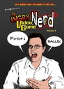 The Angry Videogame Nerd > Staffel 1