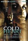 ▶ Cold Heart