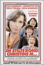 ▶ Le Silence autour de Christine M.