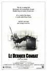 Le dernier combat