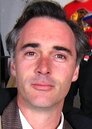 Greg Wise