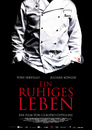 ▶ Ein ruhiges Leben