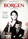 ▶ Borgen – Gefährliche Seilschaften > Staffel 1