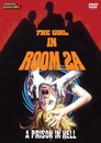 The Girl in Room 2a