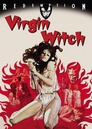 ▶ Virgin Witch