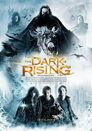 ▶ The Seeker: The Dark Is Rising