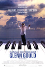 ▶ Thirty Two Short Films About Glenn Gould