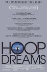 ▶ Hoop Dreams