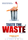 Taste the Waste