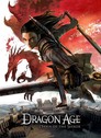 ▶ Dragon Age: Dawn of the Seeker
