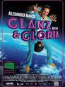 Glanz & Gloria