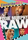 ▶ Eddie Murphy – Raw