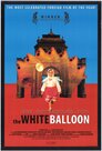 ▶ The White Balloon