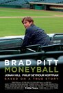 Die Kunst zu gewinnen - Moneyball