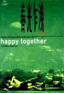 ▶ Happy Together