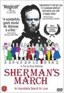 ▶ Sherman's March