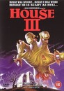 ▶ Horror House – House III