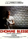 ▶ L'Homme blessé