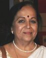 Rohini Hattangadi