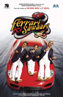 ▶ Ferrari Ki Sawaari