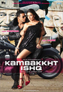 ▶ Kambakkht Ishq