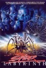 ▶ Spider Labyrinth - In den Fängen der Todestarantel
