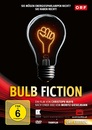 Bulb Fiction