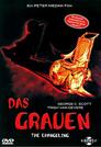 Das Grauen