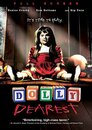 Dolly Dearest - Die Brut des Satans
