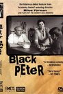 ▶ Der schwarze Peter