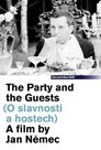 ▶ A Report on the Party and the Guests