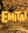 ▶ Emitaï